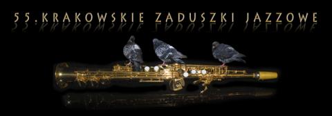 V Wielickie Zaduszki Jazzowe