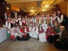 Wielickie smaki