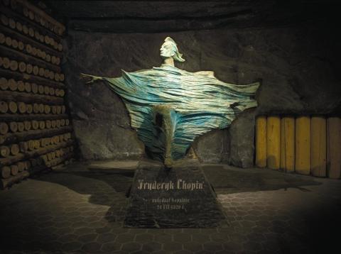 „Dzień Otwartych Drzwi” w Muzeum