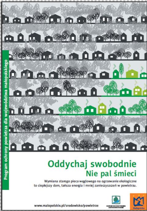 Oddychaj swobodnie