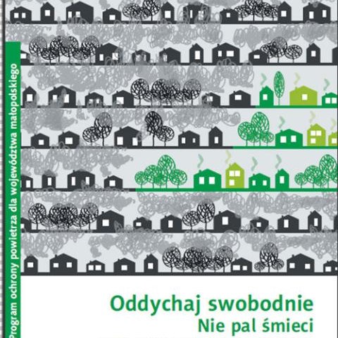 Oddychaj swobodnie