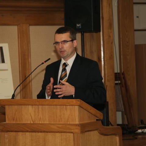 Ponad 90 mln zł na inwestycje w 2011 roku