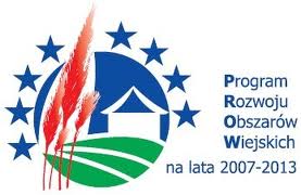 Bezpłatne szkolenie - TWORZENIE I ROZWÓJ MIKROPRZEDSIĘBIORSTW