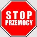 Wielicki Tydzień Pomocy Ofiarom Przestępstw