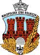 Wybory do Małopolskiej Izby Rolniczej