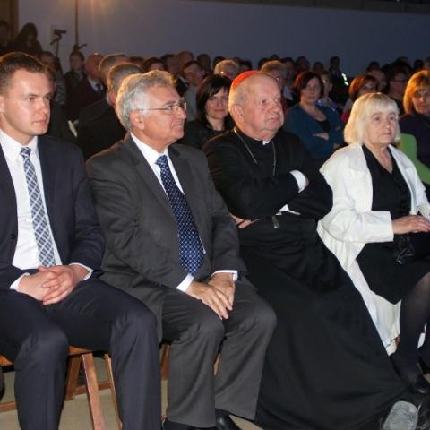 Subito Santo
