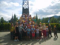 Otwarty konkurs ofert