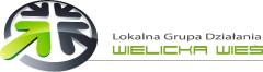 Nabór wniosków o przyznanie pomocy w ramach działania