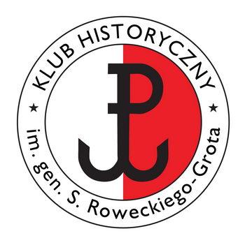 Spotkanie z historią