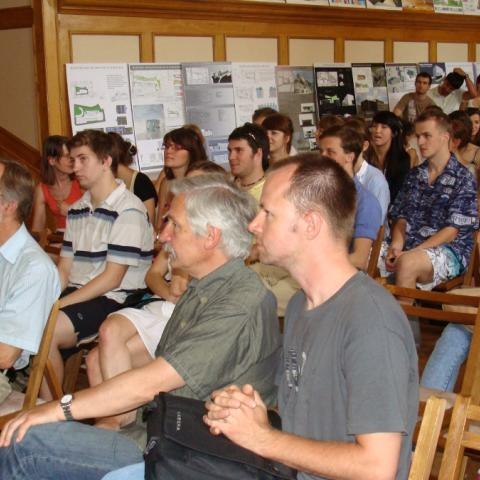 Porozumienie z Uniwersytetem Pedagogicznym