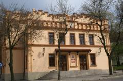 Konkurs na stanowiska dyrektorów placówek oświatowych
