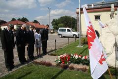 31 sierpnia – Dzień Solidarności i Wolności