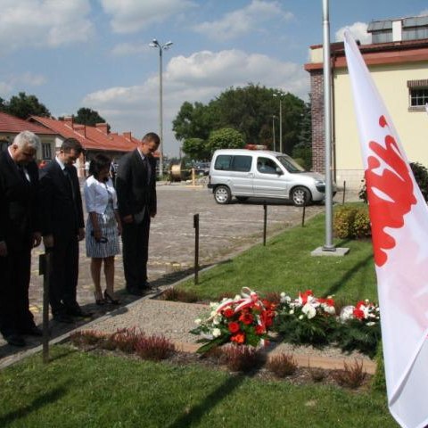 31 sierpnia – Dzień Solidarności i Wolności