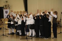 Dzień Edukacji Narodowej i Jubileusz Szkoły Muzycznej