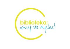 Kongres bibliotek publicznych „Biblioteka: więcej niż myślisz”