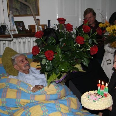 Stulatek z Bogucic