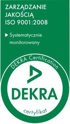 ISO 9001 w wielickim Urzędzie
