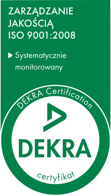 ISO 9001 w wielickim Urzędzie