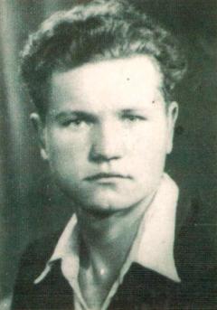Ostatnie pożegnanie