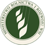 Informacja dla rolników - Zmiana terminu składania wniosków o dopłaty do paliwa rolniczego