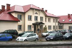 Stanowisko Burmistrza w sprawie likwidacji Sądu Rejonowego w Wieliczce