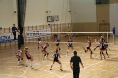 Nagrodzeni młodzi sportowcy