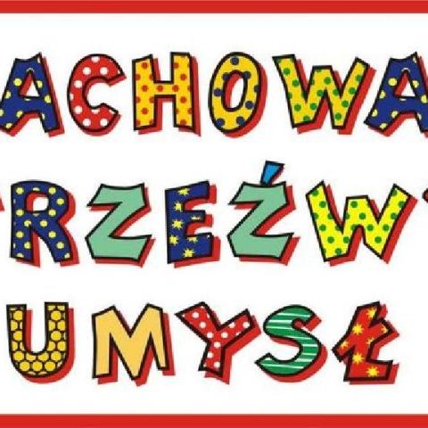 Startujemy z kampanią Zachowaj Trzeźwy Umysł 2012!