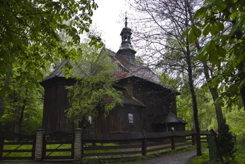 Dotacje na odnowę zabytkowych obiektów