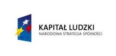 Ankieta jakości usług w Urzędzie – zapraszamy do wypełnienia