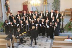 Patriotyczne tournee „Cameraty”