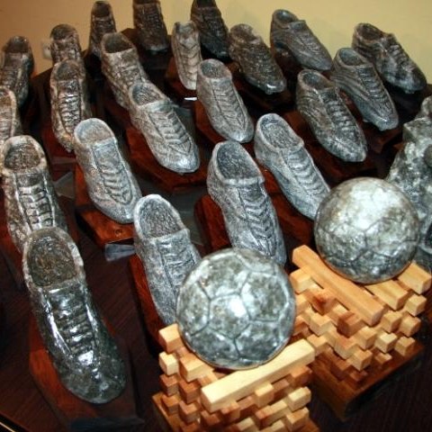 8 czerwca startuje wielickie Centrum Kibicowania!