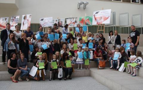 Jak to dobrze być studentem....