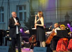 VI Summer Music Festival za nami