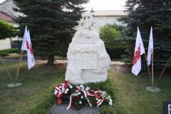 31 sierpnia – Dzień Solidarności i Wolności