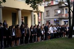 Obchody 73. rocznicy agresji ZSRR na ziemie polskie