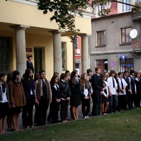 Obchody 73. rocznicy agresji ZSRR na ziemie polskie
