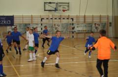 Otwarty konkurs ofert w zakresie kultury fizycznej i sportu