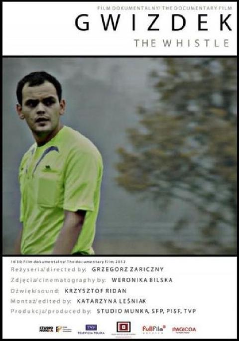 Sukces na festiwalu "Sundance"