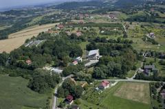 Podpisanie umów na odnowę wielickich wsi