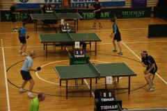 Rozegrano I turniej z cyklu Grand Prix Solnego Miasta 2013