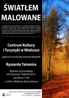 Wernisaż