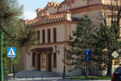 XXIX zwyczajna sesja Rady Miejskiej w Wieliczce