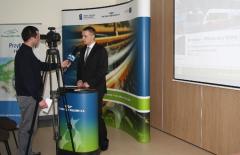 Konferencja pt.