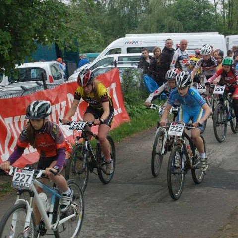 Reprezentacja Rosji w Golkowicach