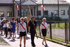 Piękny Jubileusz 140-lecia Szkoły Podstawowej nr 2