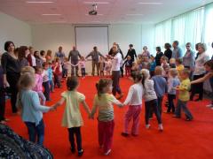Nowa przygoda – nowe wyzwania w WUD