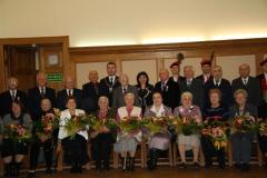 Wyjątkowe Jubileusze 