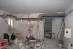 Renovation of the Chorągwica Health Centre