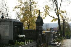 1st November - All Saints Day