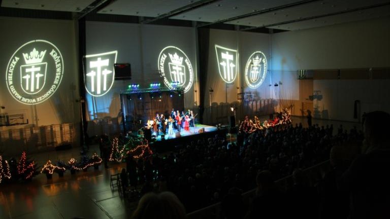 IMG_0730.jpg